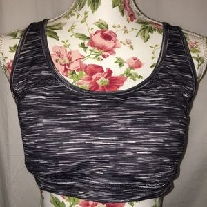 XERSION WOMEN’S XL SPORTS BRA